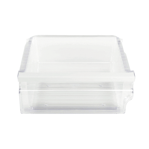 Boîtier d'assemblage Samsung DA97-13842A Veg (gauche)