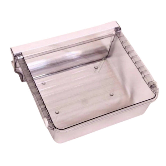 DA97-13842J BOITIER D'ASSEMBLAGE VEG-GAUCHE;AW4-CD,