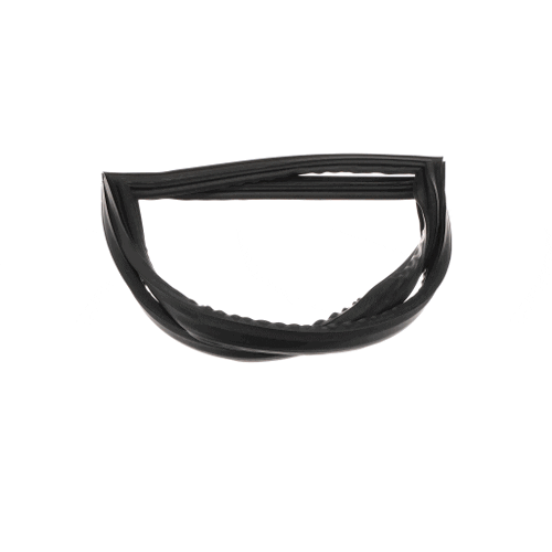 DA97-13915P JOINT D'ASSEMBLAGE - RÉF;AW3-FS,BLA