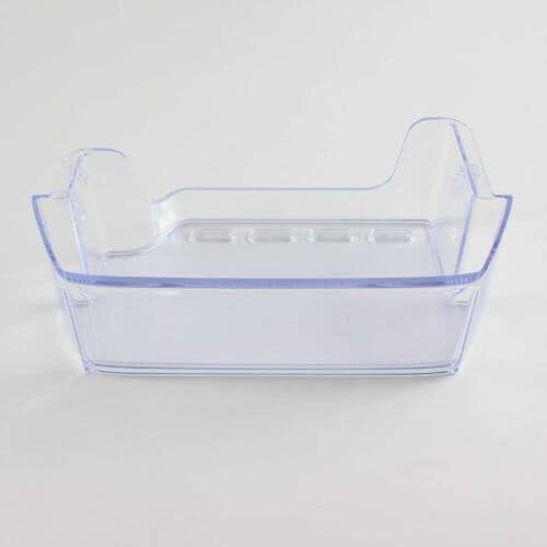 Samsung DA97-14068B Assemblage Guard-Fre Up