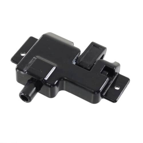 Loquet d'assemblage du couvercle DA97-14090D