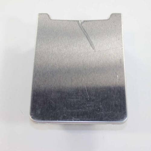DA97-14157A Assembly Cover Micro Switch