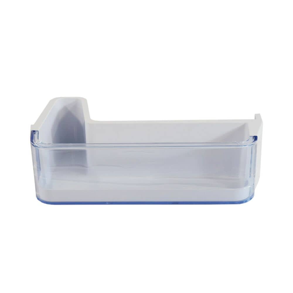 Balconnet de porte inférieur pour réfrigérateur Samsung DA97-14302C