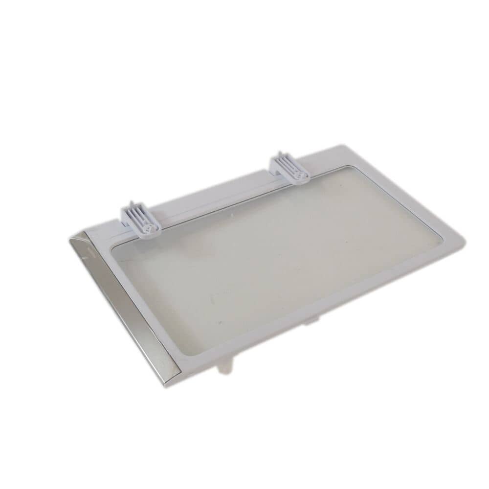 Samsung DA97-14315A Refrigerator Shelf Assembly