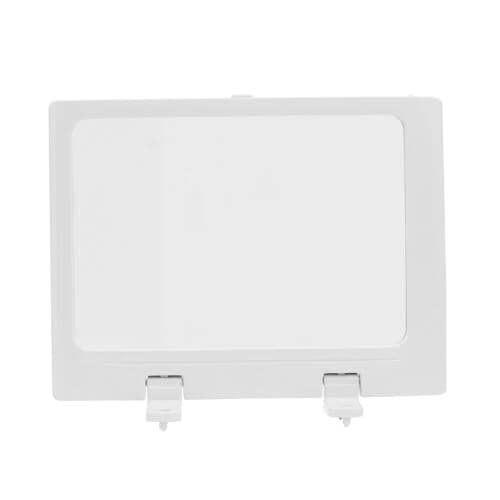 DA97-14316A ASSEMBLY SHELF FOLDER-REF