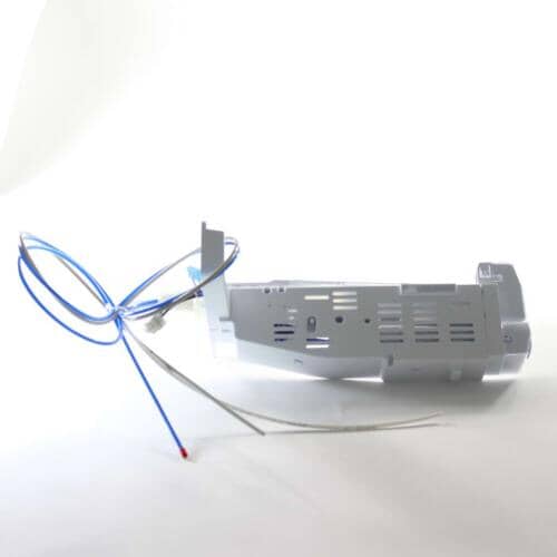 Vanne d'eau Samsung DA62-03150A