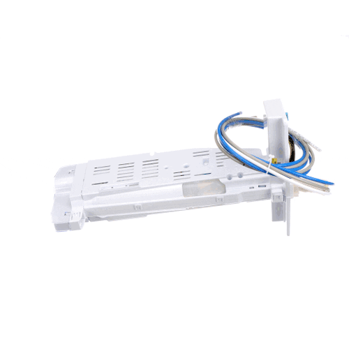 DA97-14365J ASSEMBLY CASE WATER FILTER;AW3
