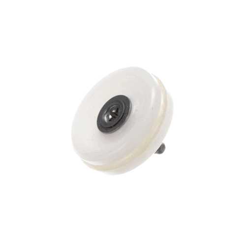 DA97-14447B ROULEAU D'ASSEMBLAGE