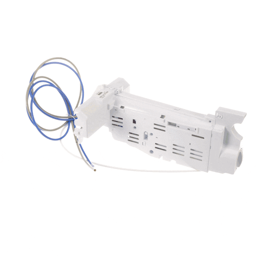 Ensemble de filtre à eau pour boîtier DA97-14472D