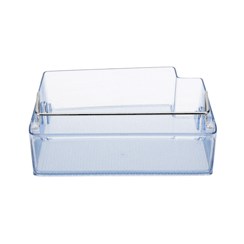 Protection Samsung DA63-07785A - Réf. droite ; RF9900H, San Francisco, CA