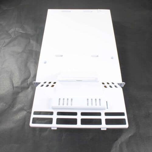 DA97-14502A Refrigerator Evaporator Cover Assembly