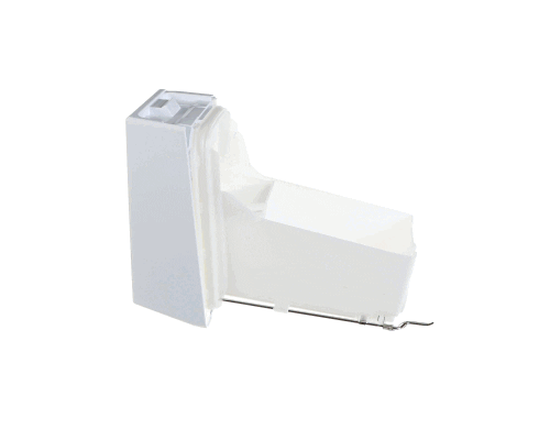 Bac à glaçons Samsung DA97-14504B