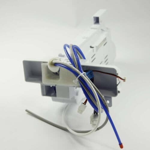 Boîtier de filtre à eau pour réfrigérateur DA97-14528A