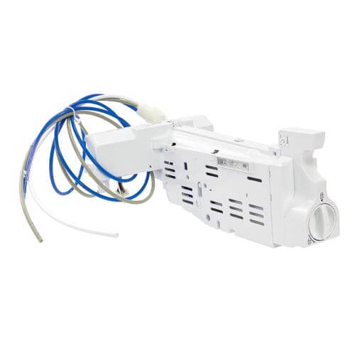 Boîtier de réfrigérateur DA97-14528D