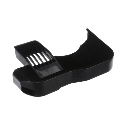 DA97-14537B Refrigerator Cover