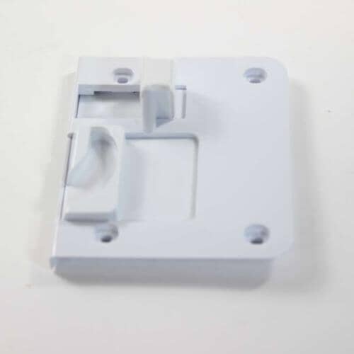 Guide de retournement du réfrigérateur DA97-14580A