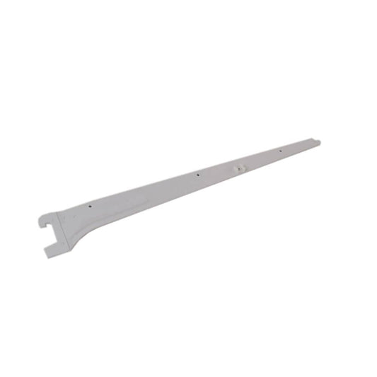 Support de tablette pour réfrigérateur Samsung DA97-14586A