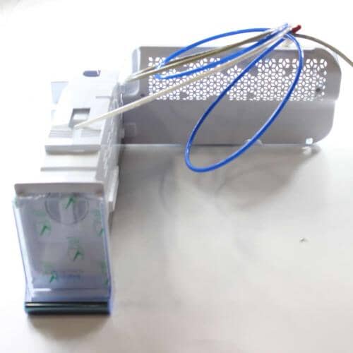 Filtre à eau pour boîtier Samsung DA82-02881A