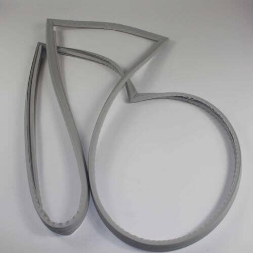 Joint d'assemblage de porte Samsung DA97-04568P Réf.