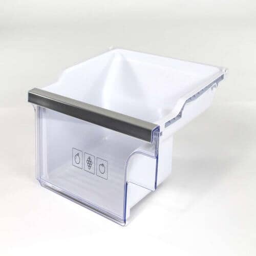 DA97-14713A Boîtier Veg-Low Assembly