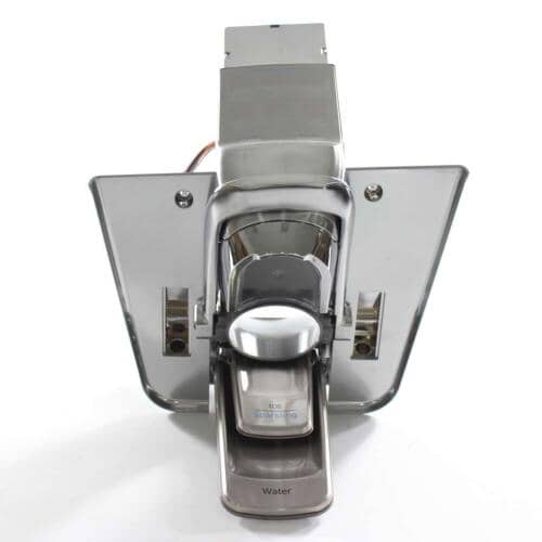 Ensemble distributeur de réfrigérateur DA97-14769A