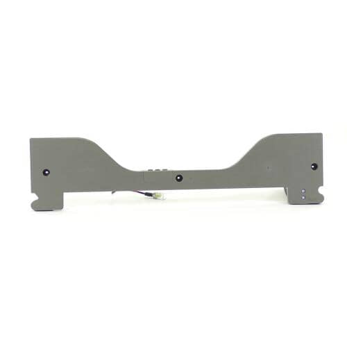 Table d'assemblage Samsung DA97-14978D
