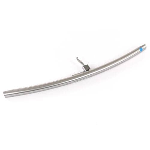 Poignée de porte de réfrigérateur DA97-15014A