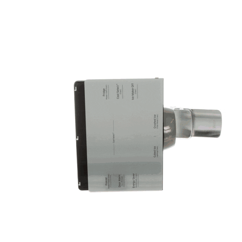 Ensemble distributeur de réfrigérateur DA97-15112C