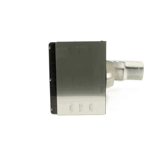 Couvercle du distributeur de réfrigérateur DA97-15112E