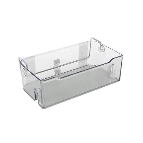 Protection d'assemblage Samsung DA97-15185D - Réf. Bas droit ; R