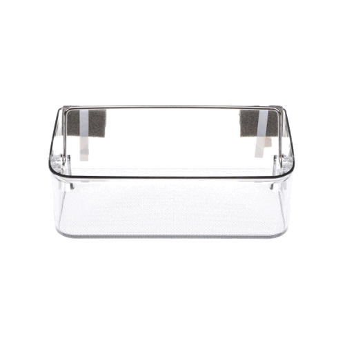 Samsung DA97-15185E Assembly Guard-Ref Low Right