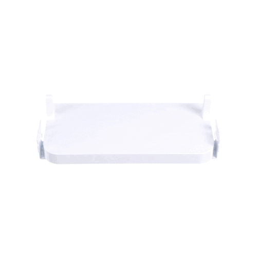 Utilitaire de protection d'assemblage Samsung DA97-15187A