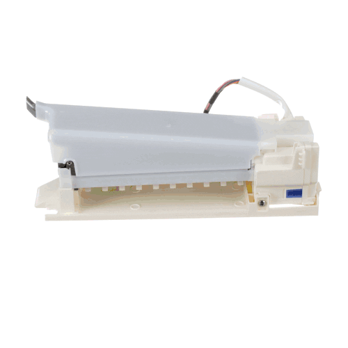 Samsung DA97-12317C Ice Maker Assembly