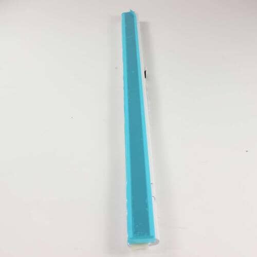 Samsung DA97-17722D French Assembly