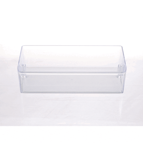 Samsung DA97-15416A Assembly Guard-Fre