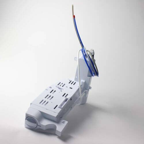 Filtre à eau Samsung DA82-02886A