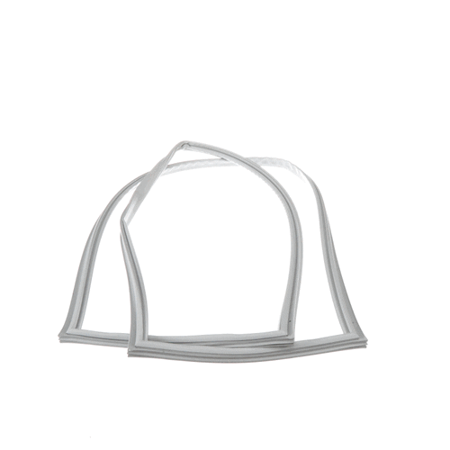 Joint de réfrigérateur DA97-15448A