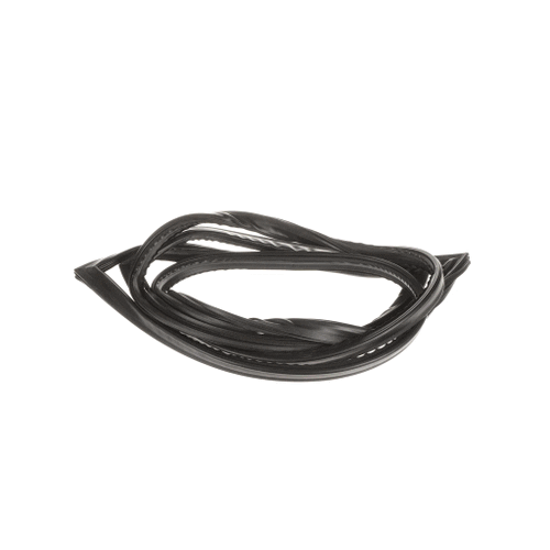 Samsung DA97-15449B Refrigerator Gasket