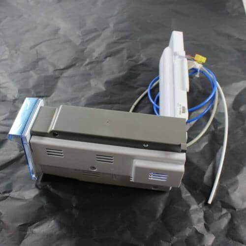 Boîtier de réfrigérateur DA97-15879A