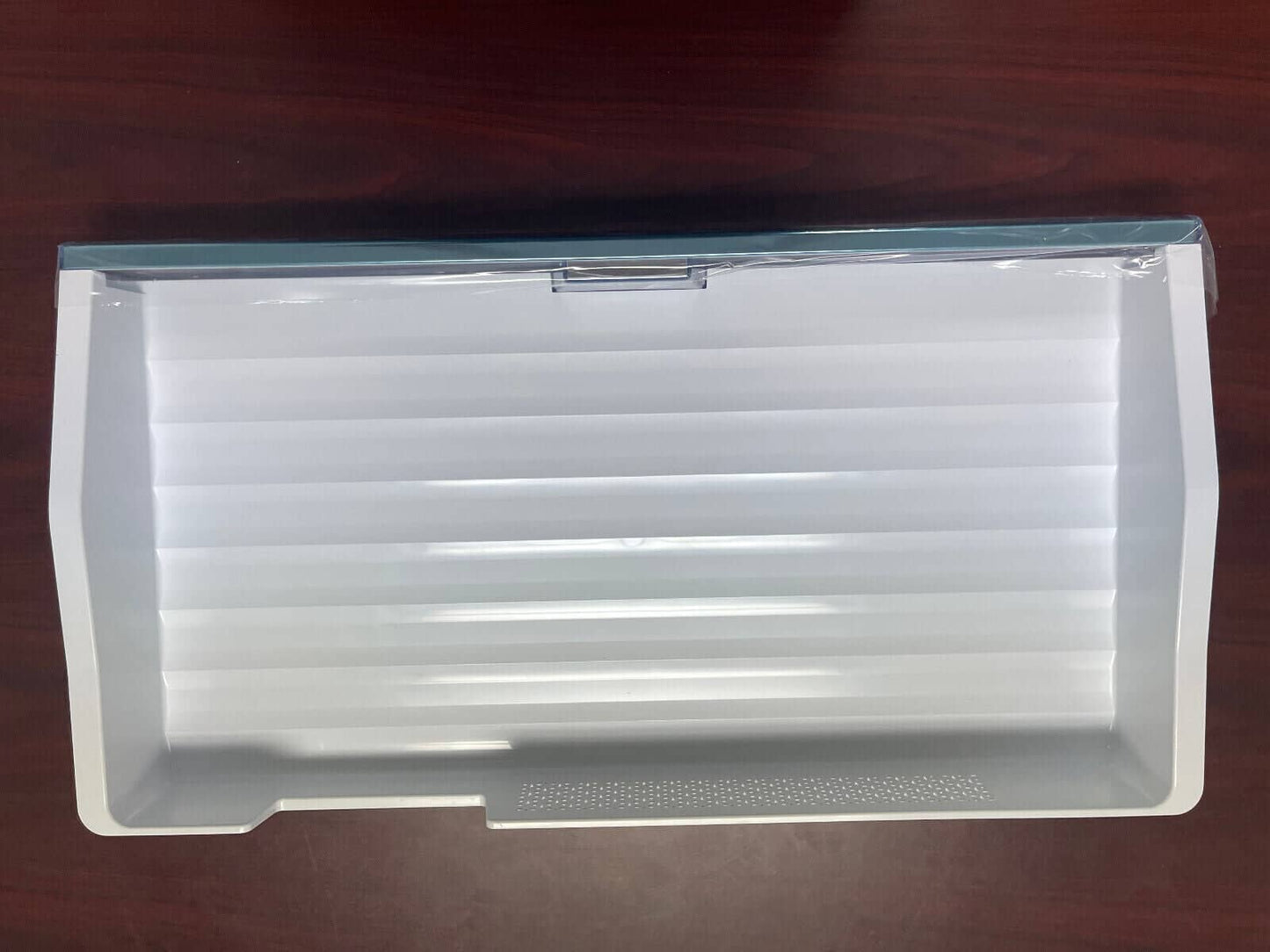 DA97-15880A ASSEMBLY CASE PANTRY