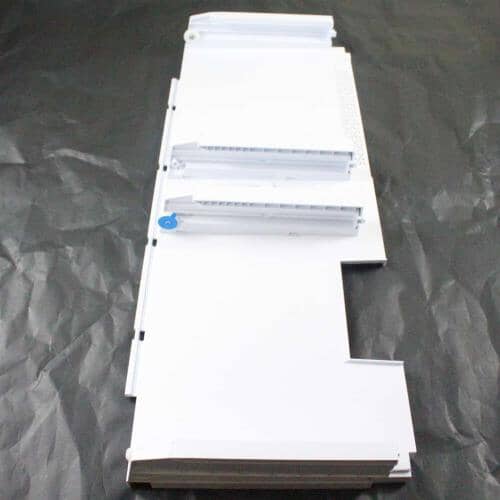 Étagère de rangement pour garde-manger Samsung DA97-15881A