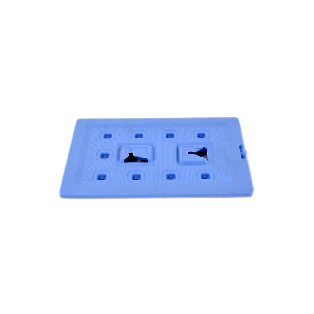 Samsung DA97-16132A Refrigerator Ice Pack