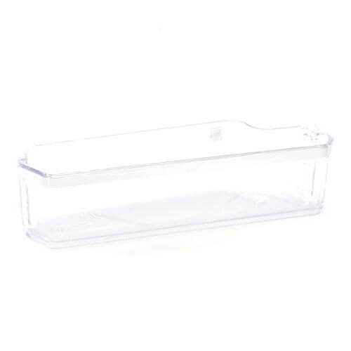 Samsung DA97-20293A Assemblage Guard-Fre Low A;Rf800