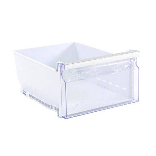 DA97-16212C BOÎTIER D'ASSEMBLAGE PANIER-FRE