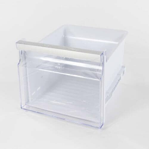 DA97-16213B Panier à étuis Fre Low