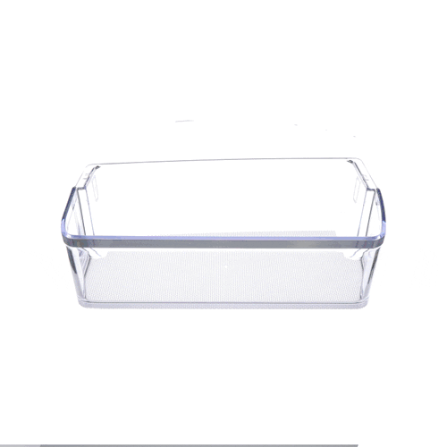 Samsung DA97-16544A Assembly Guard-Ref Right