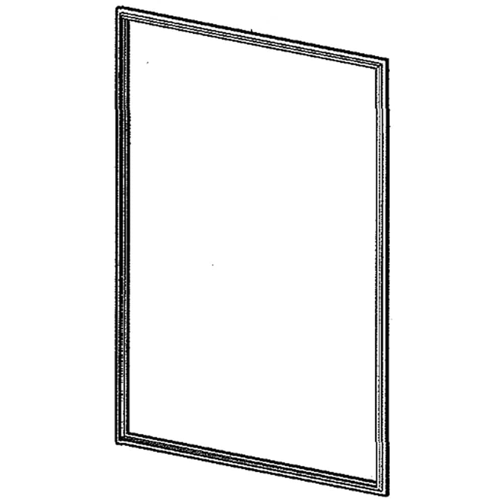 Joint de porte de réfrigérateur Samsung DA97-17218H