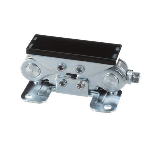 DA97-17261A ASSEMBLAGE DE PIED AVANT