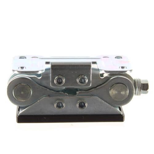 DA97-17261B Ensemble de pieds avant