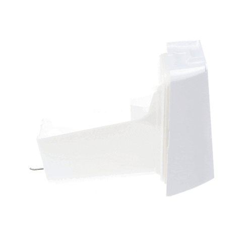 Ensemble de bac à glaçons pour réfrigérateur Samsung DA97-17285A